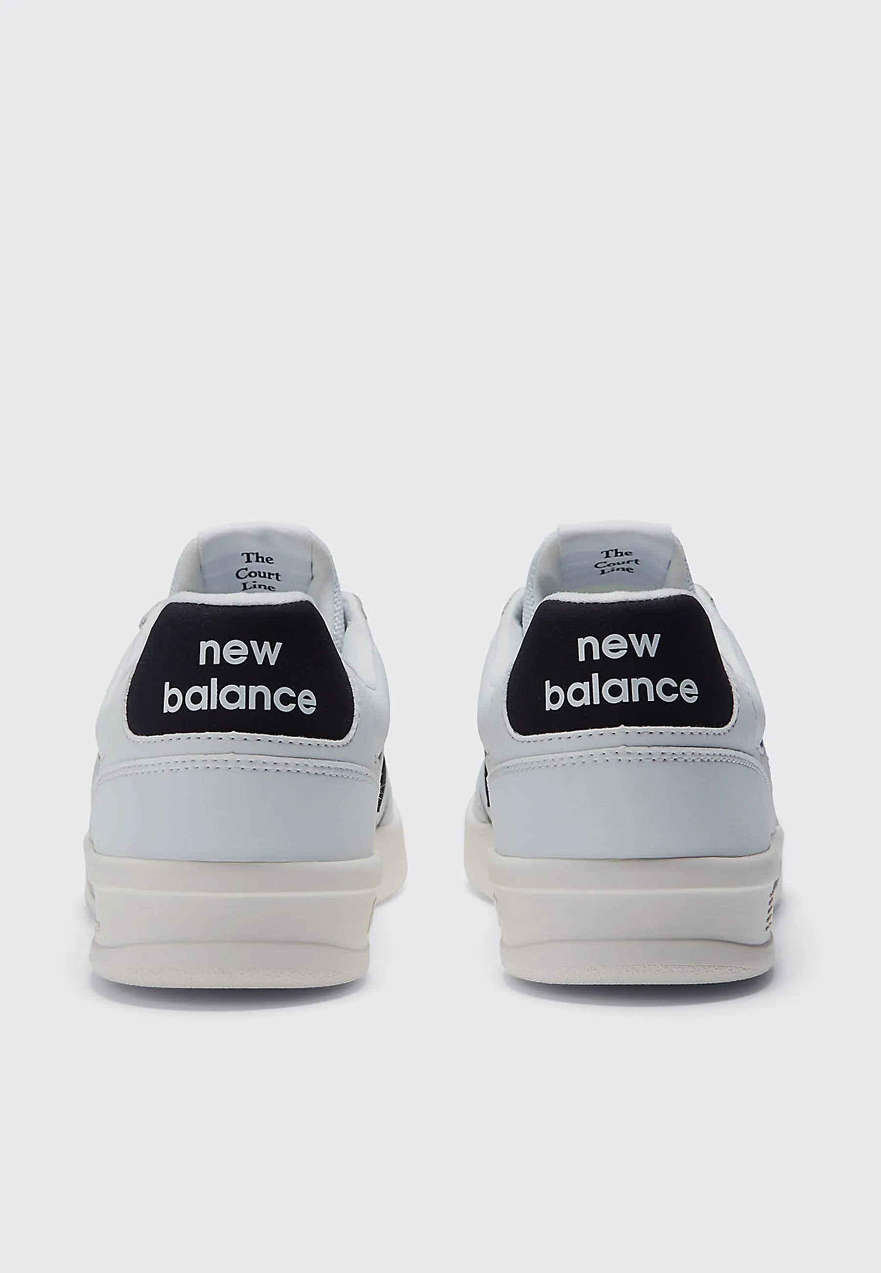 CT300SB3 - White/Black