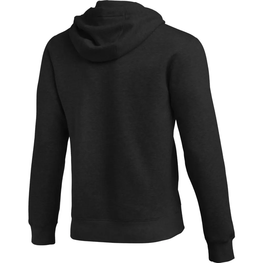 Oregon Trail FC Fleece Hoodie [Men's]