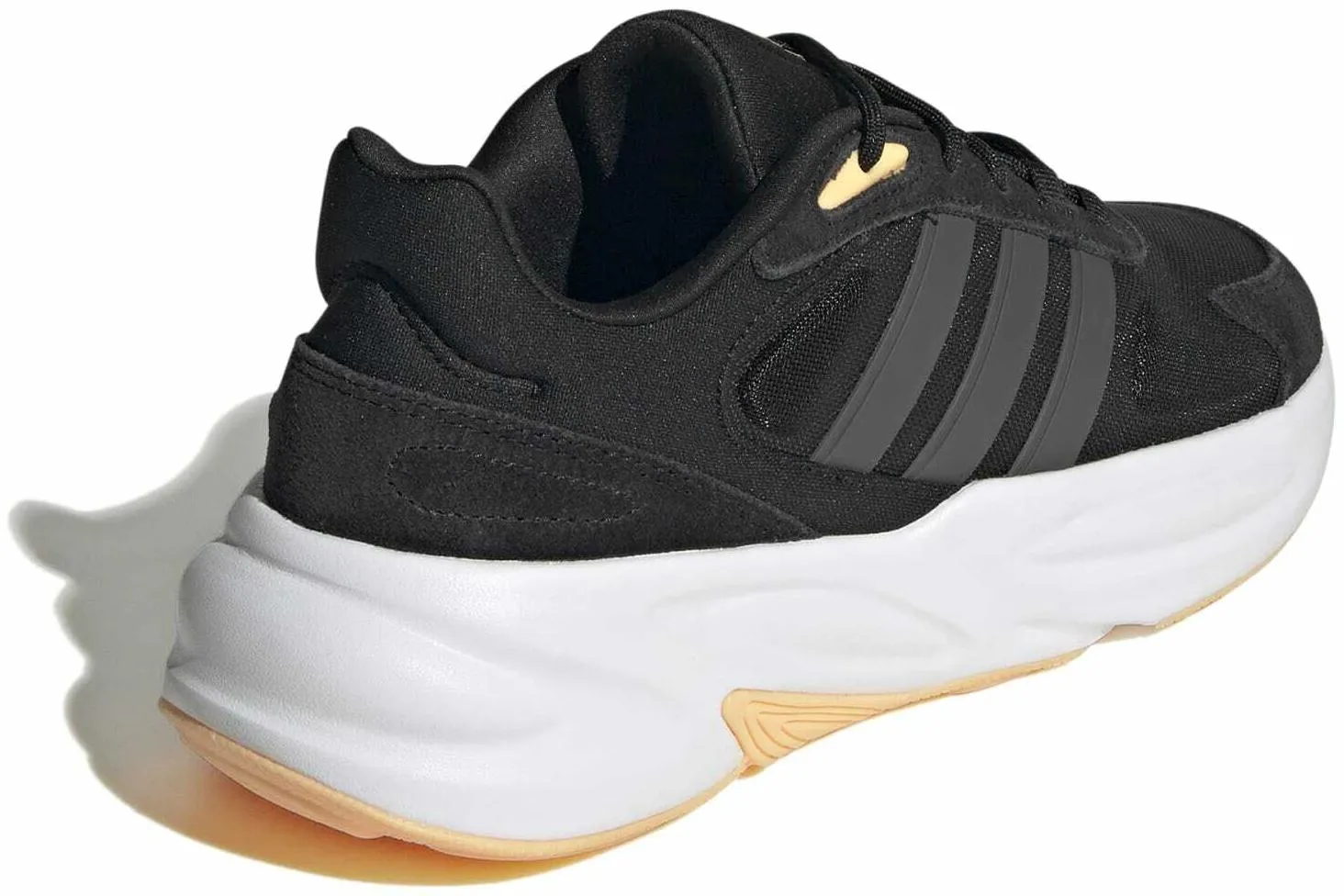 Ozelle Cloudfoam Women's Sportswear Shoes
